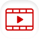 cion_tvVideo