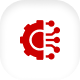 icon-group (3)