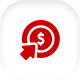 icon-group (5)