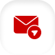 icon-group (7)
