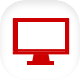 icon_Display