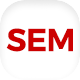 icon_SEM