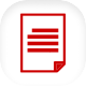 icon_print