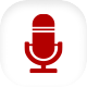 icon_radio