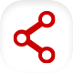 icon_social