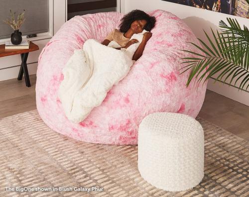 LOVESAC