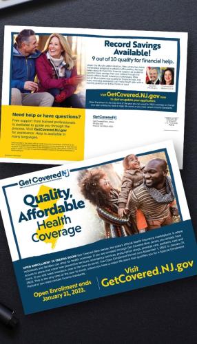 GETCOVEREDNJ