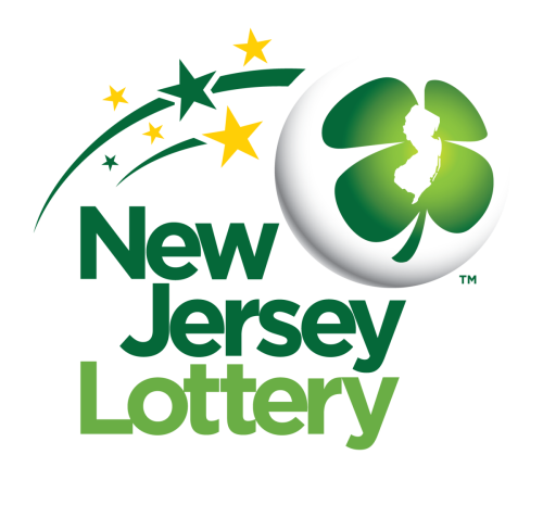 NJ LOTTERY