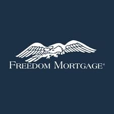 FREEDOM MORTGAGE