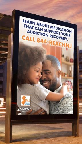 NJ DHS REACHNJ