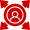Approach