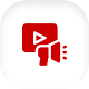 icon-group (2)